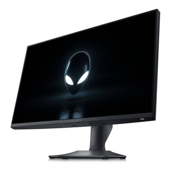 DELL monitor AW2523HF 2