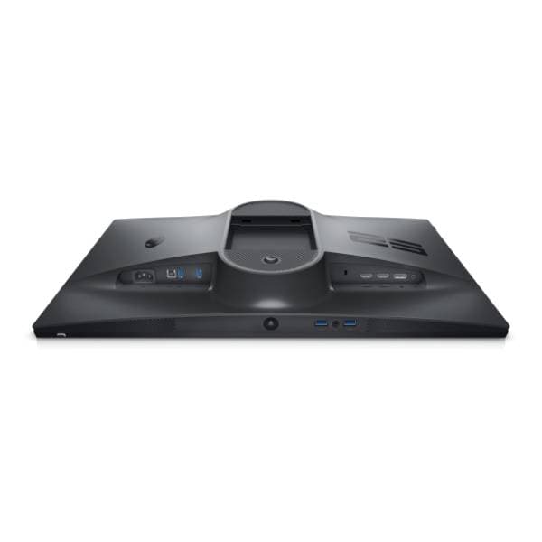 DELL monitor AW2523HF 3