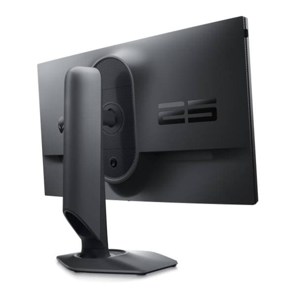 DELL monitor AW2523HF 4