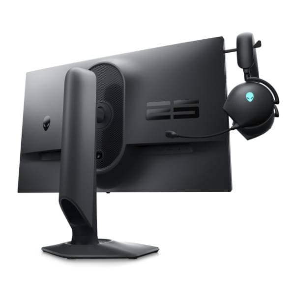 DELL monitor AW2523HF 5