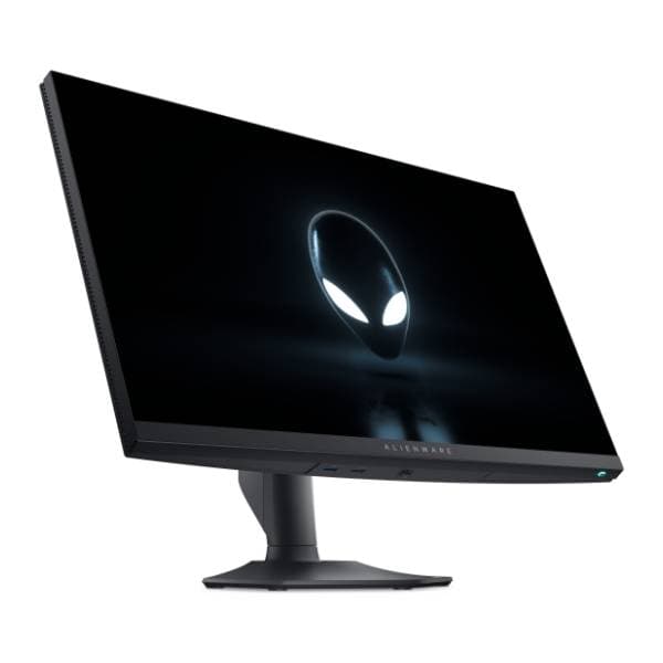 DELL monitor AW2724DM 1