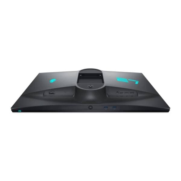 DELL monitor AW2724DM 4
