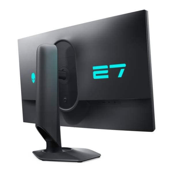 DELL monitor AW2724DM 5
