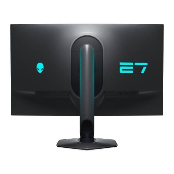 DELL monitor AW2724DM 6