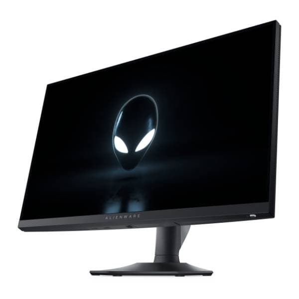 DELL monitor AW2724HF 2