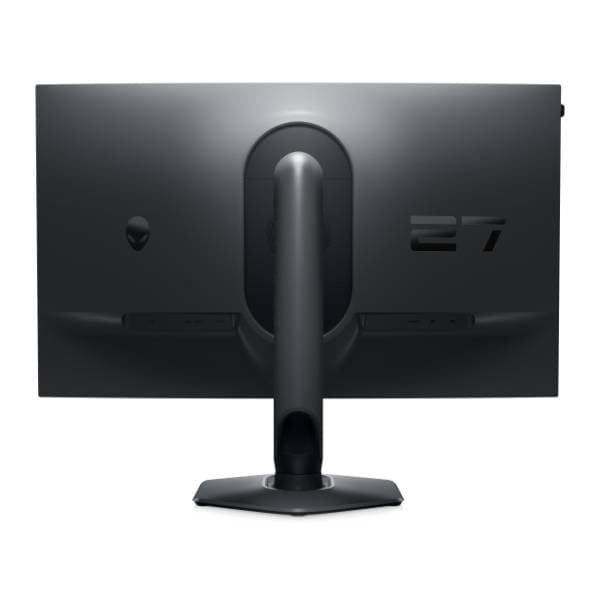 DELL monitor AW2724HF 3