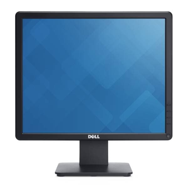 DELL monitor E1715S 0