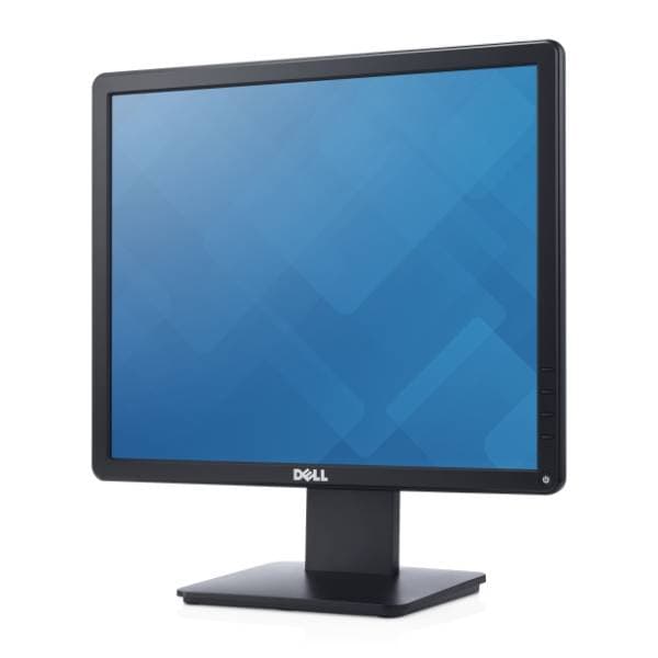 DELL monitor E1715S 2