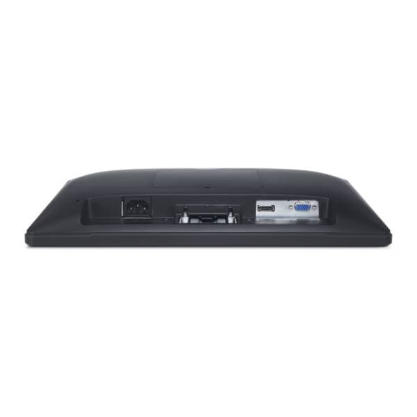 DELL monitor E1715S 4