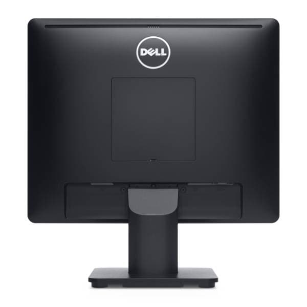 DELL monitor E1715S 5