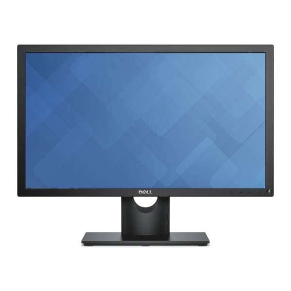 DELL monitor E2216HV 0