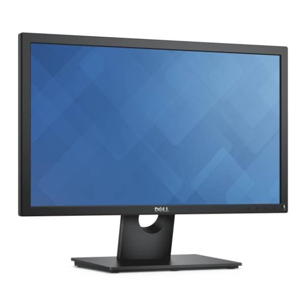 DELL monitor E2216HV 1