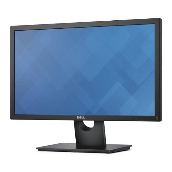 DELL monitor E2216HV 2