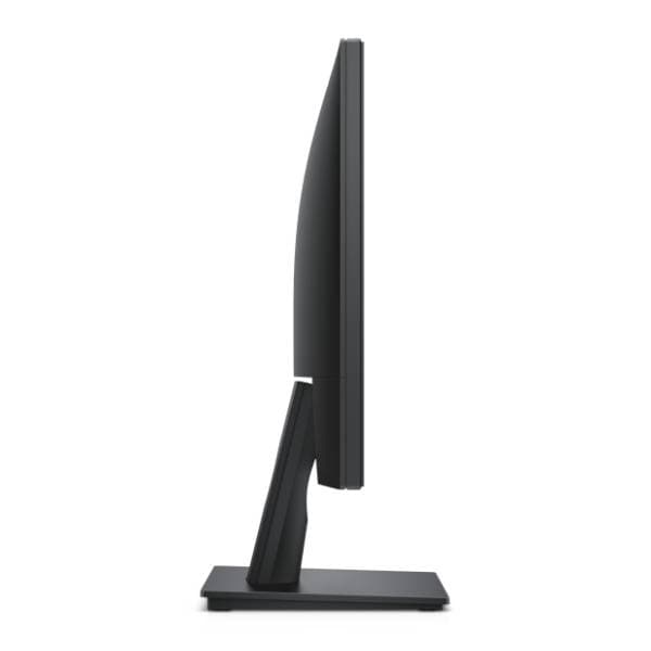 DELL monitor E2216HV 3