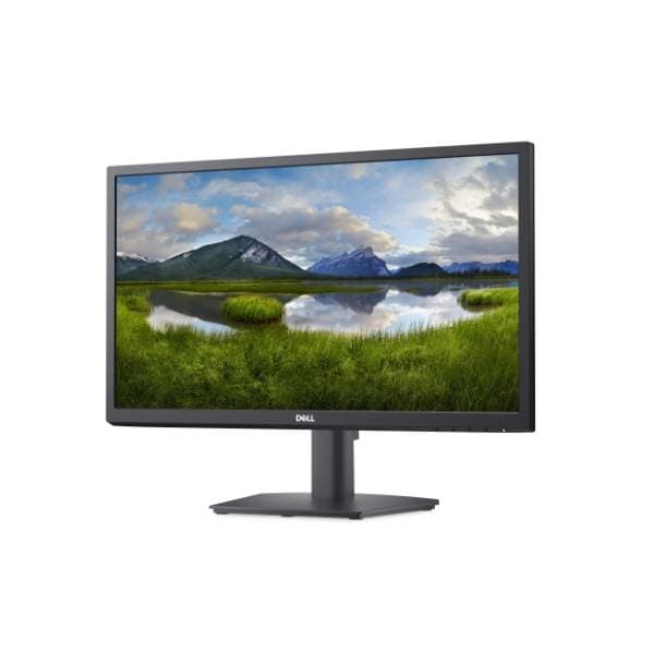 DELL monitor E2222H 3