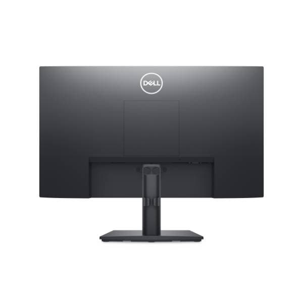 DELL monitor E2222H 4