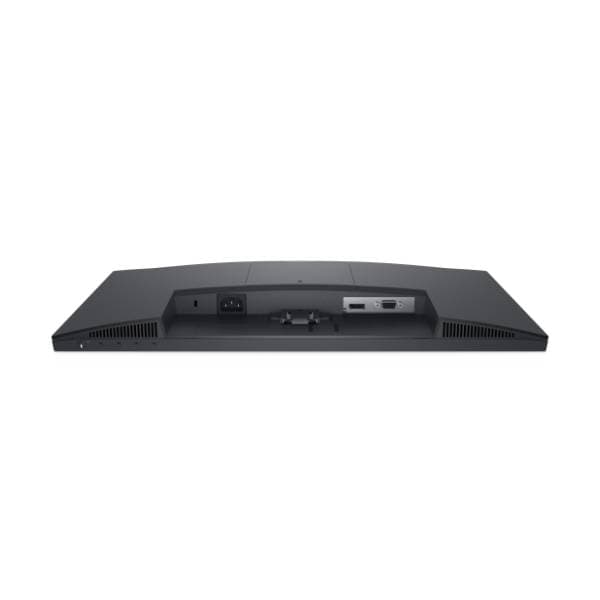 DELL monitor E2222H 5
