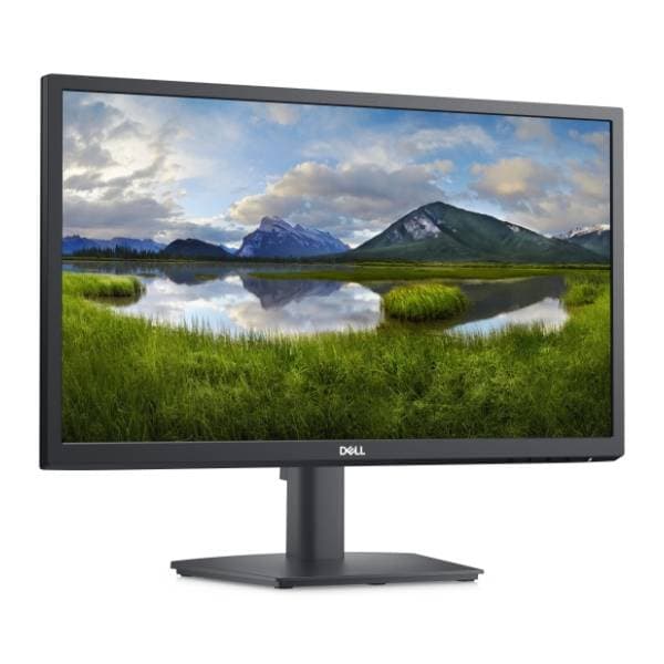 DELL monitor E2222H 1