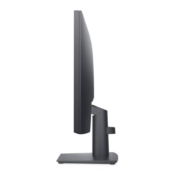 DELL monitor E2222H 2