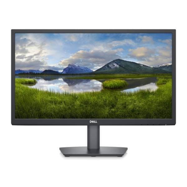 DELL monitor E2223HV 0
