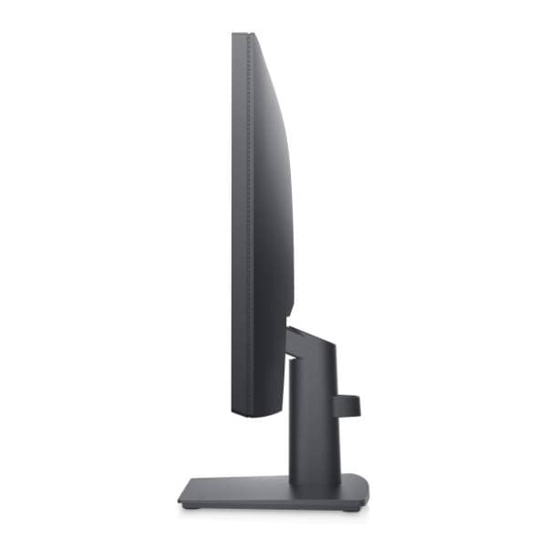 DELL monitor E2223HV 3