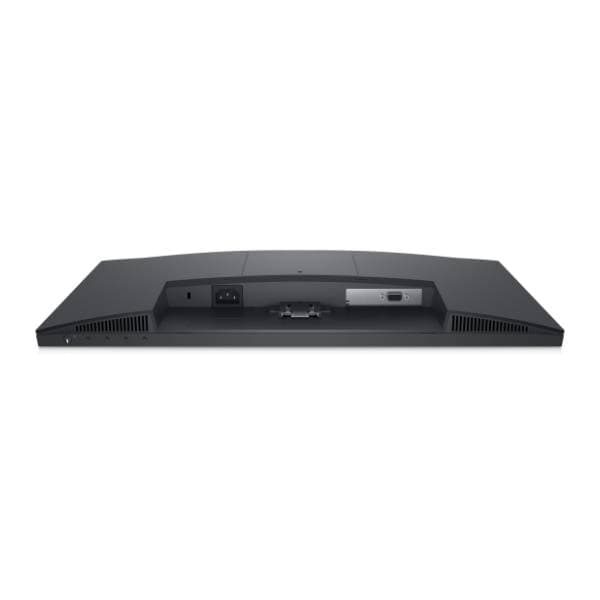 DELL monitor E2223HV 4