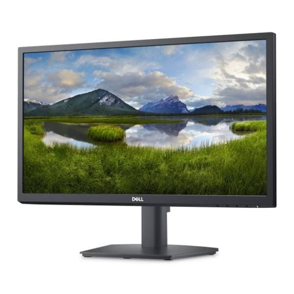 DELL monitor E2223HV 2
