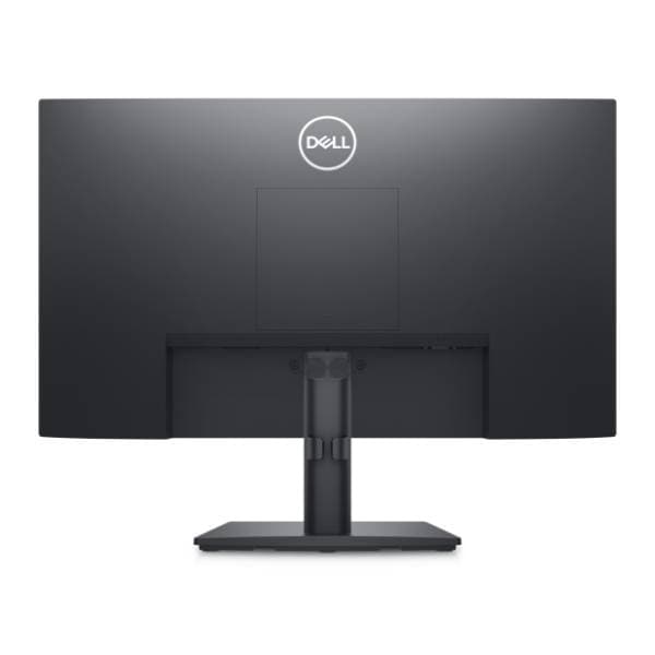 DELL monitor E2223HV 5