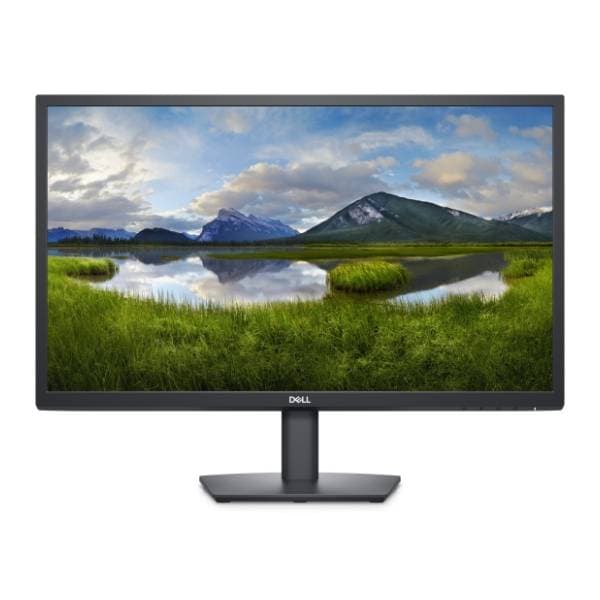 DELL monitor E2423H 0