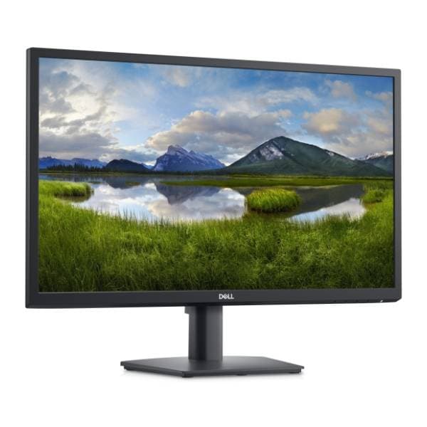DELL monitor E2423H 1