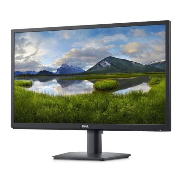 DELL monitor E2423H 2