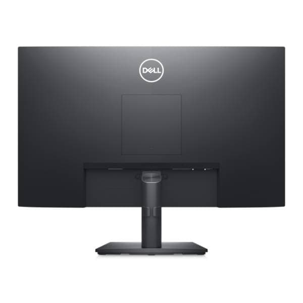 DELL monitor E2423H 3