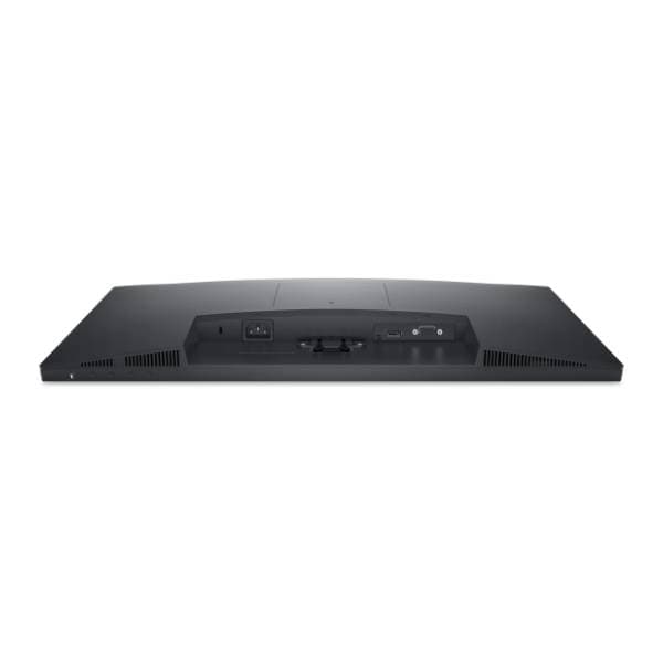 DELL monitor E2423H 4