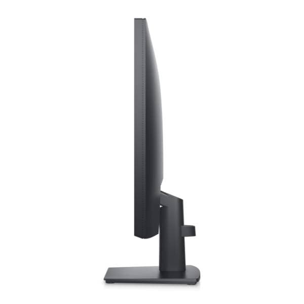 DELL monitor E2423H 5