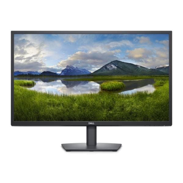 DELL monitor E2723H 0