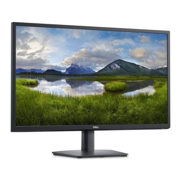 DELL monitor E2723H 1