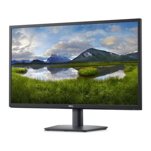 DELL monitor E2723H 2