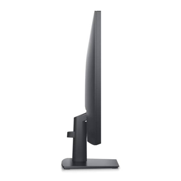 DELL monitor E2723H 3