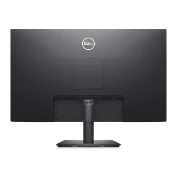 DELL monitor E2723H 4