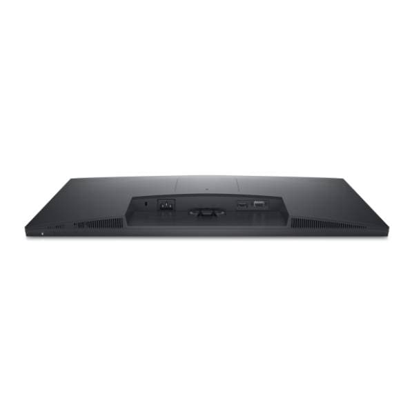 DELL monitor E2723H 5