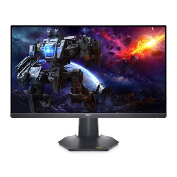 DELL monitor G2422HS 0