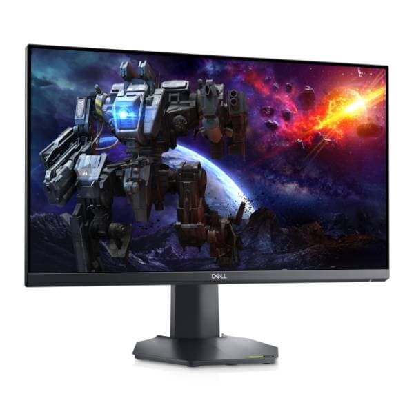 DELL monitor G2422HS 2