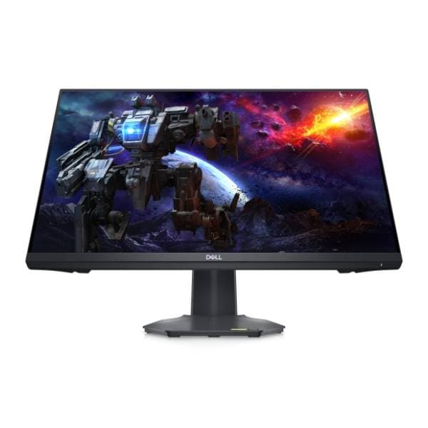 DELL monitor G2422HS 2