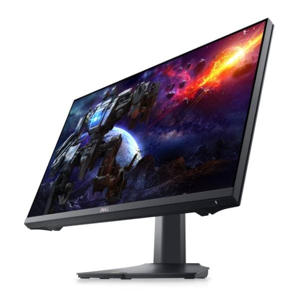 DELL monitor G2422HS 3