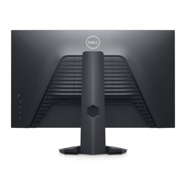 DELL monitor G2422HS 6