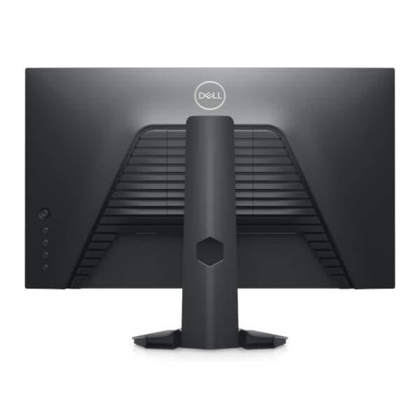DELL monitor G2422HS 5