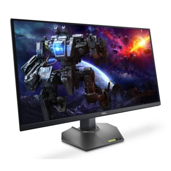 DELL monitor G2723H 2