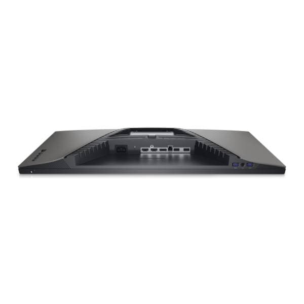 DELL monitor G2723H 4
