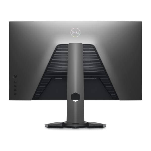 DELL monitor G2723H 7