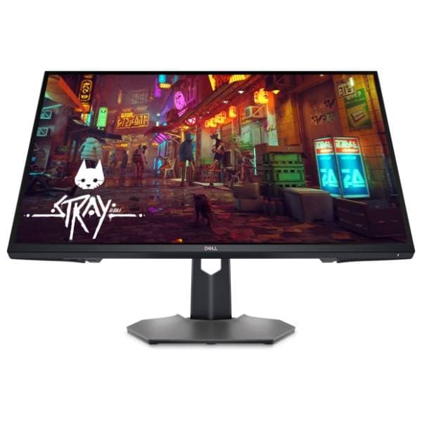 DELL monitor G3223Q 1